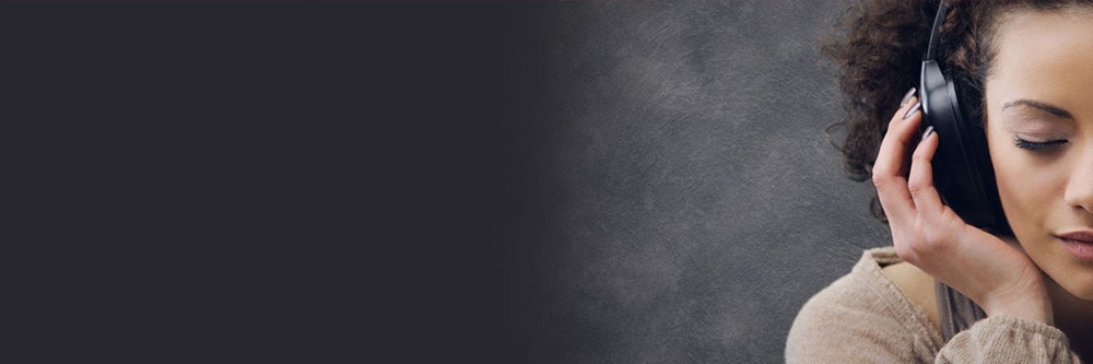 BS Host, tudo de que você precisa para iniciar sua rádio na web hoje.